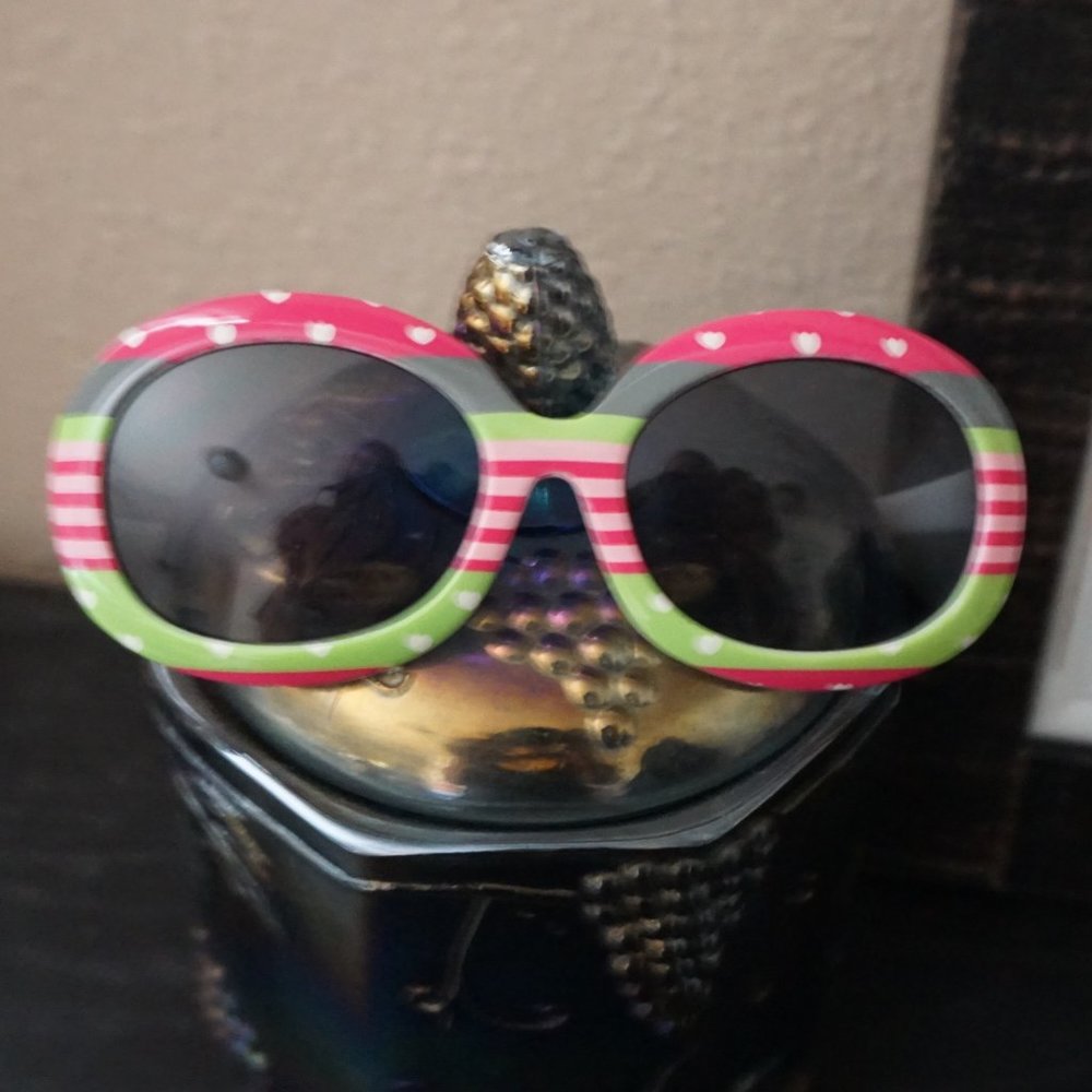 Gymboree Sunglasses